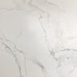TP88-LRBX199603 Calacatta Matt 800x800 Porcelain Tile