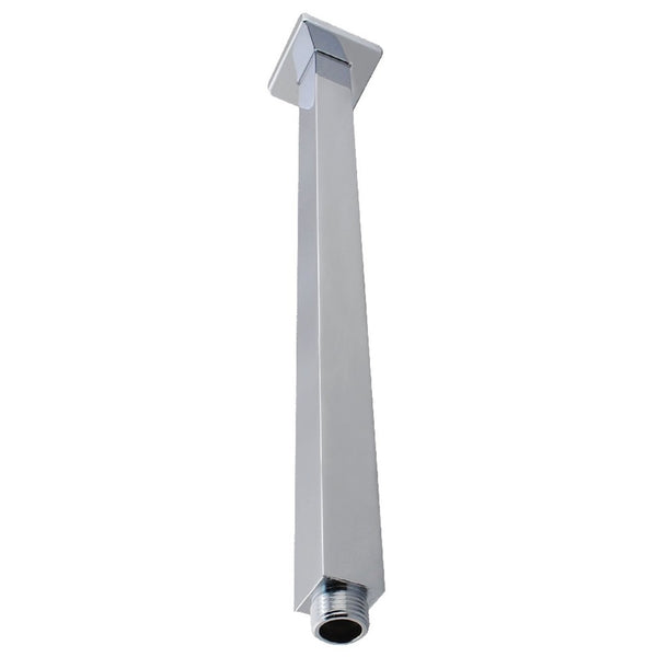 Shower Ceiling Dropper