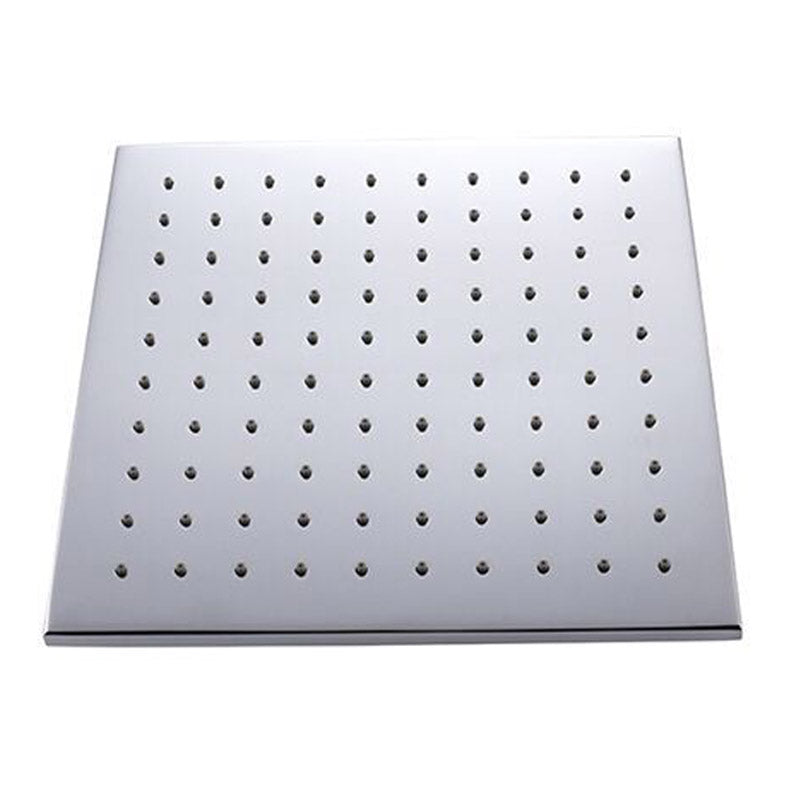 Square SHOWER HEAD