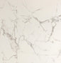 400 X 800 Porcelain Tiles - Gloss