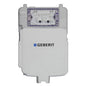 GEBERIT Sigma 8 Concealed Cistern