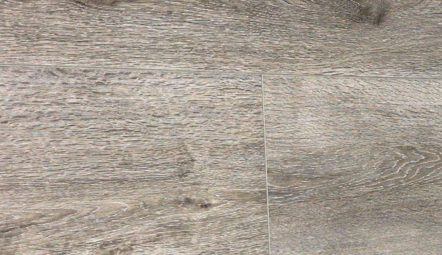 SPC FLOORING CLICK SYSTEM  1860x230x7mm (5.5mm+1.5mm)    6 pieces (2.57sqm)/Box  60 Boxes/Pallet   $25/sqm