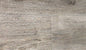 SPC FLOORING CLICK SYSTEM  1860x230x7mm (5.5mm+1.5mm)    6 pieces (2.57sqm)/Box  60 Boxes/Pallet   $25/sqm