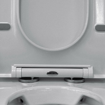 T003D - Geberit Package