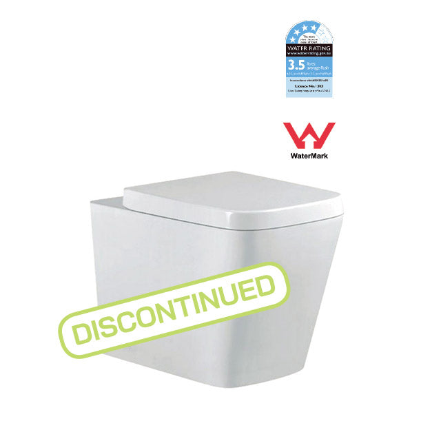 T2051C - Pan Only