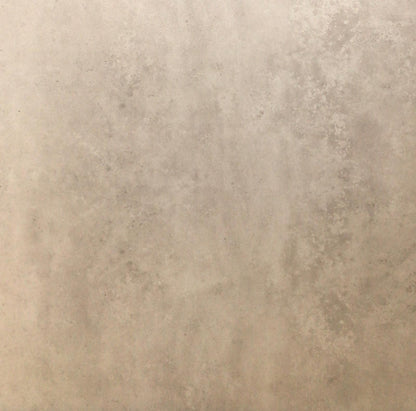 TP66-6F009  Matt 600x600 Porcelain Tile