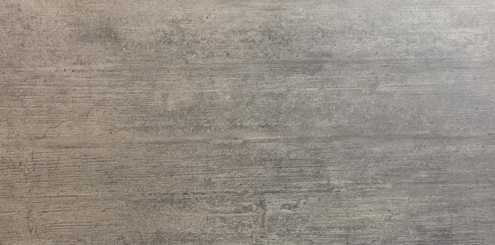 TP36-C36004 Dark Grey Matt 300X600 Porcelain Tile