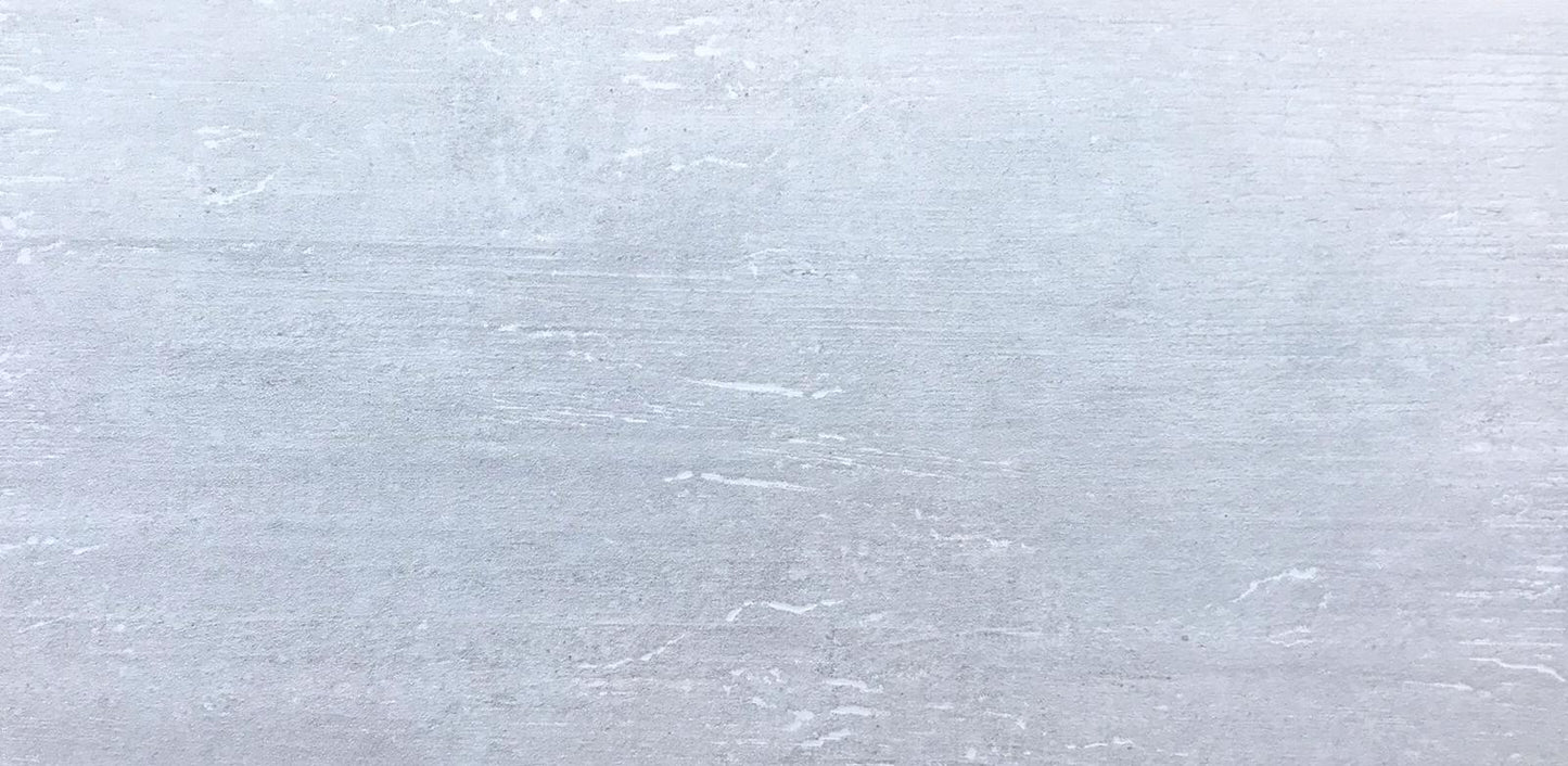 TP36-ES3602G Grey Matt 300x600 Porcelain Tile