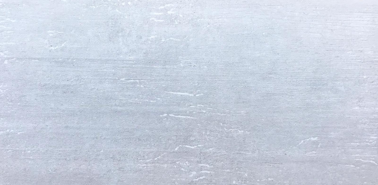 TP36-ES3602G Grey Matt 300x600 Porcelain Tile