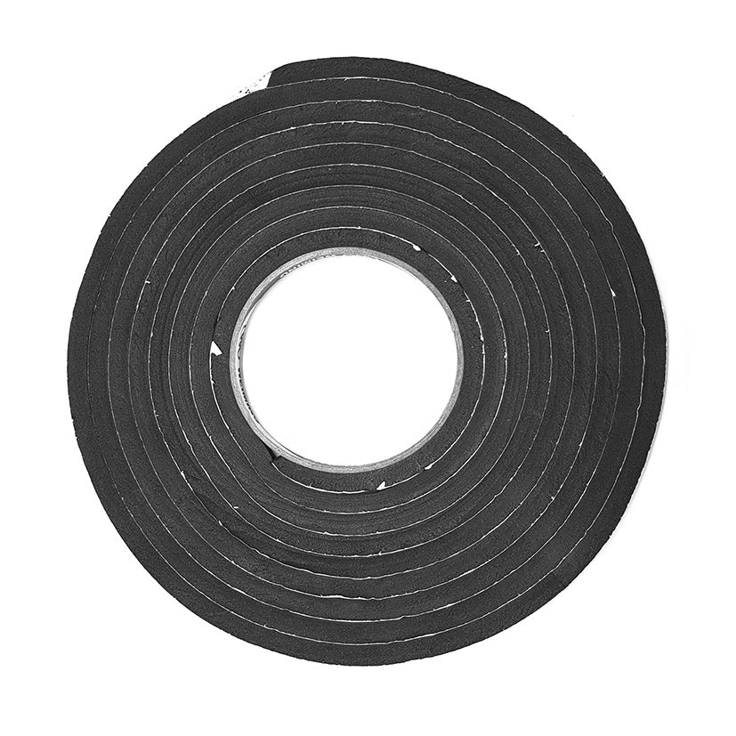 RUBBER