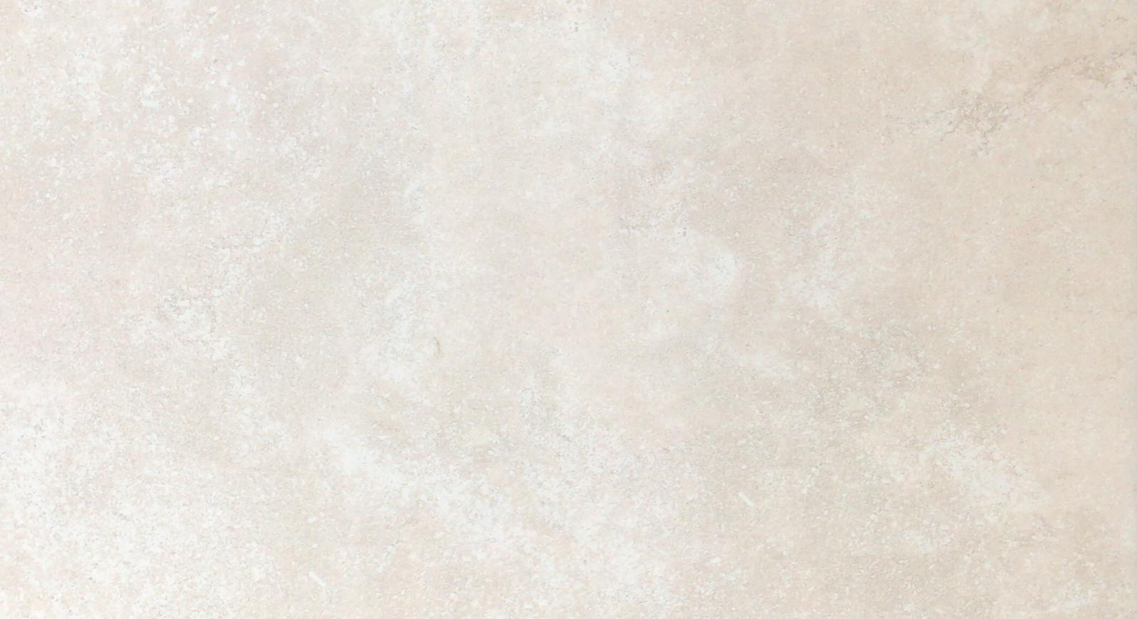 TP36-TQC168185 Beige Gloss 300x600 Porcelain Tile