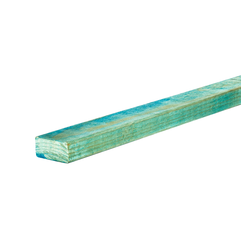 90x45 4.2m MGP10 Baltic Pine