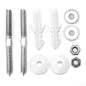 Wall Hung Basin Screws