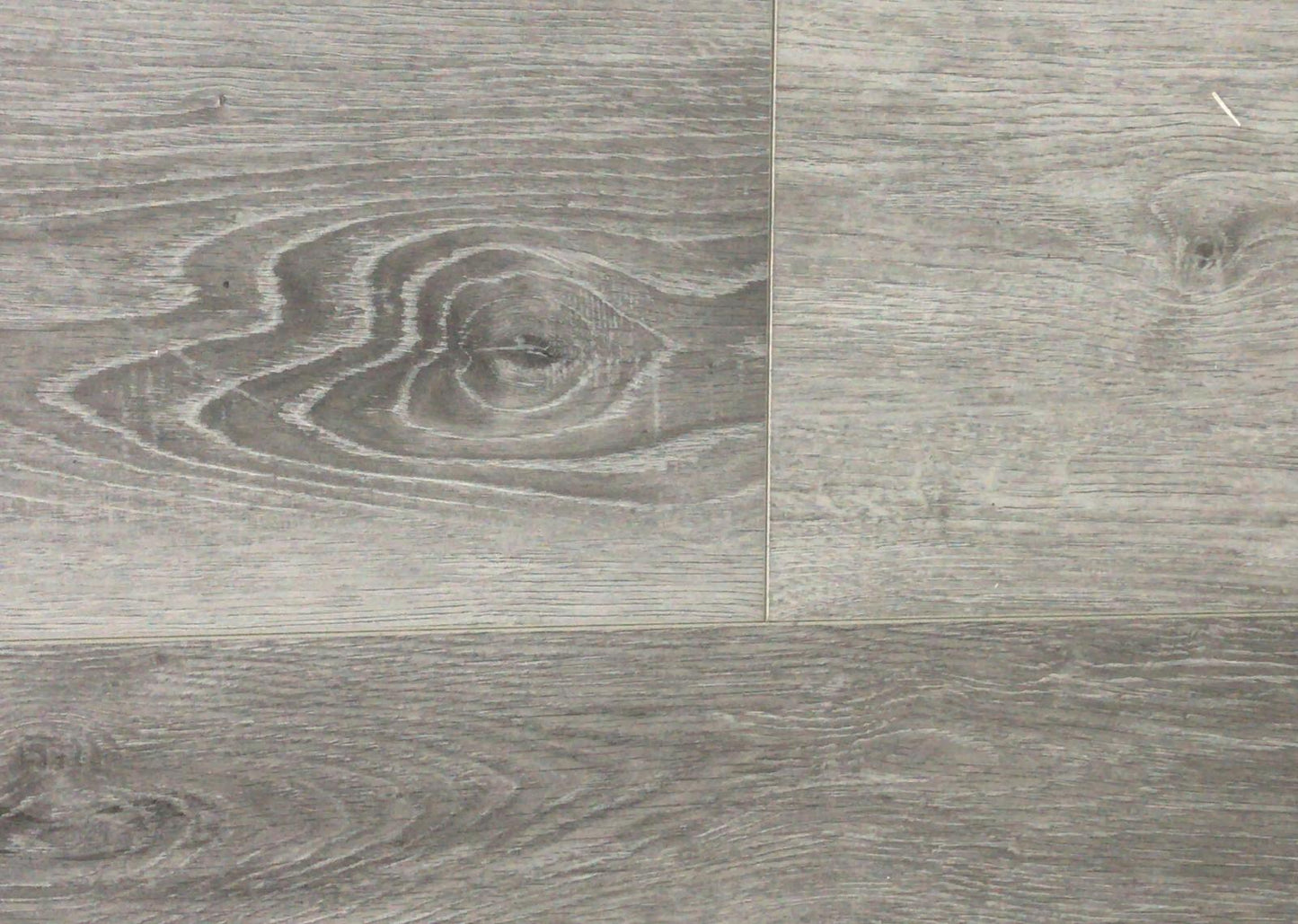 SPC FLOORING CLICK SYSTEM  1860x230x7mm (5.5mm+1.5mm)    6 pieces (2.57sqm)/Box  60 Boxes/Pallet   $25/sqm
