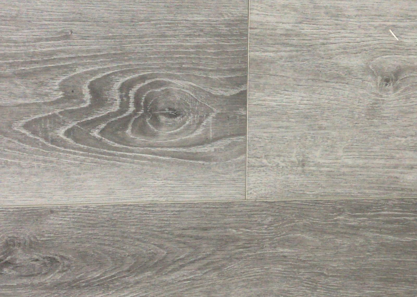SPC FLOORING CLICK SYSTEM  1860x230x7mm (5.5mm+1.5mm)    6 pieces (2.57sqm)/Box  60 Boxes/Pallet   $25/sqm