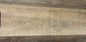SPC FLOORING CLICK SYSTEM  1540x180x7mm (5.5mm+1.5mm)    8 pieces (2.22sqm)/Box  70 Boxes/Pallet   $24/sqm