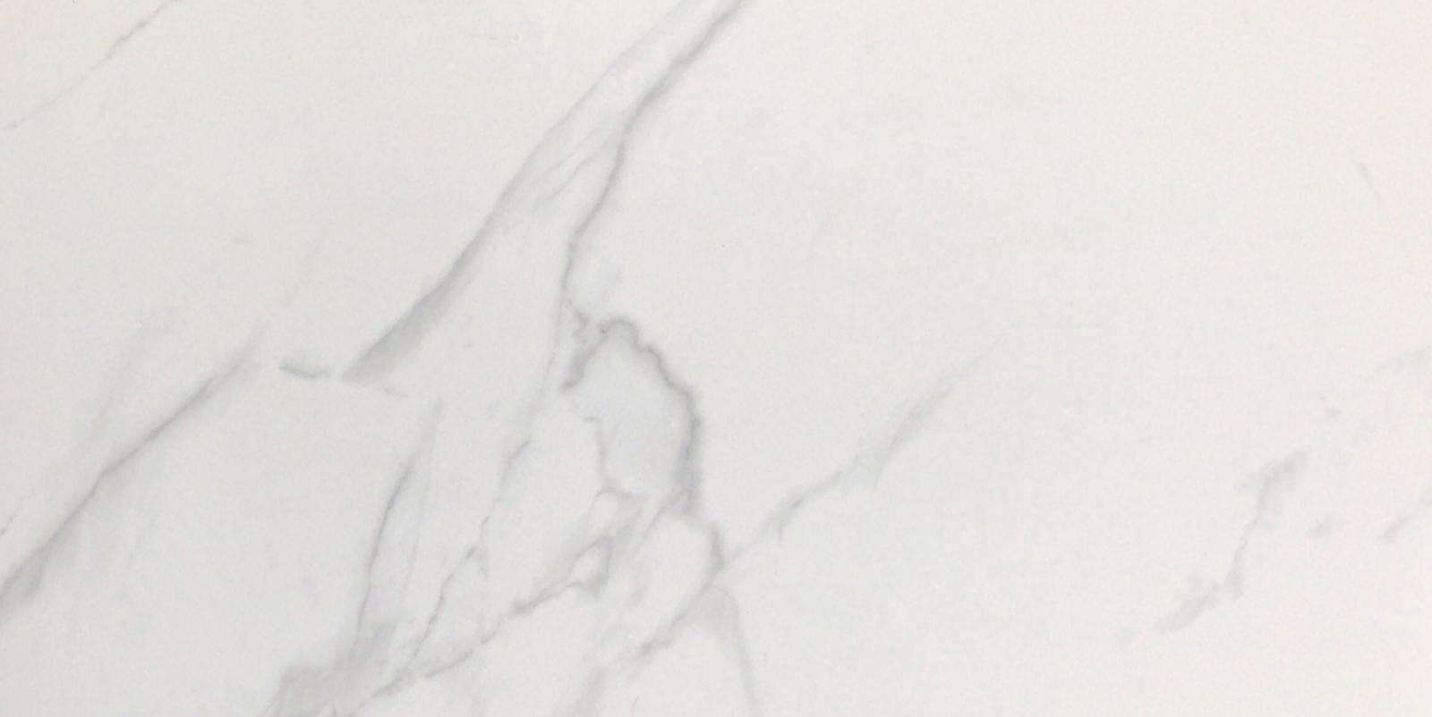 TP36-GD6105 Calacatta Matt Porcelain Tile