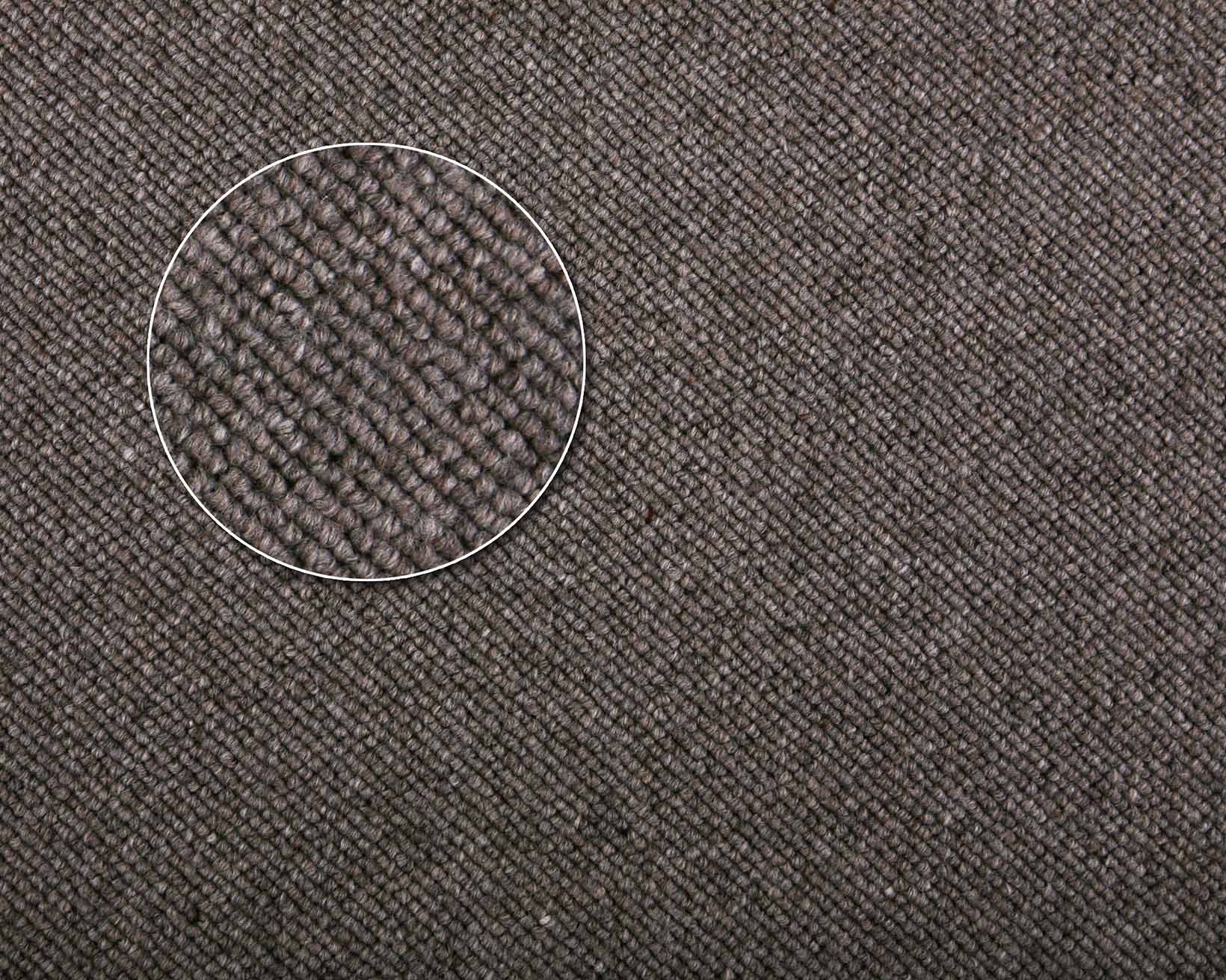 OUTBACK MODEL CARPETS