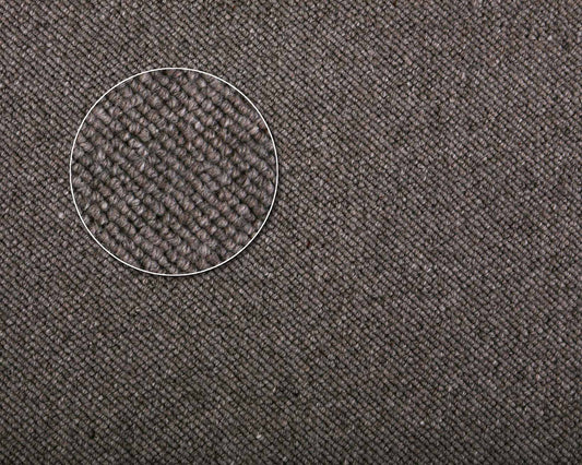 OUTBACK MODEL CARPETS