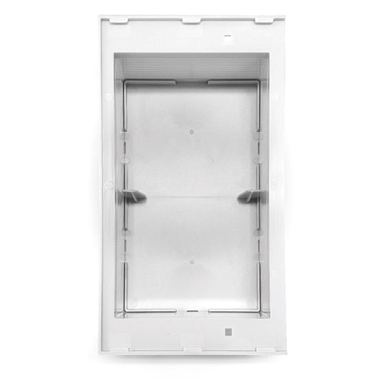 R&T INSTALLATION BOX