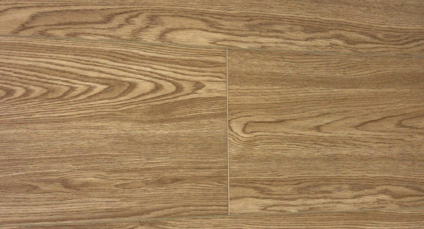 SPC FLOORING CLICK SYSTEM  1860x230x7mm (5.5mm+1.5mm)    6 pieces (2.57sqm)/Box  60 Boxes/Pallet   $25/sqm