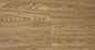 SPC FLOORING CLICK SYSTEM  1860x230x7mm (5.5mm+1.5mm)    6 pieces (2.57sqm)/Box  60 Boxes/Pallet   $25/sqm