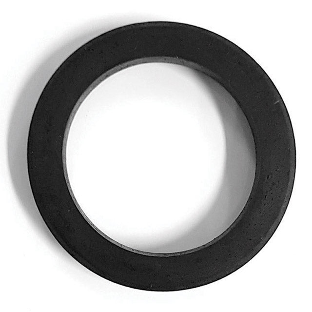 RUBBER