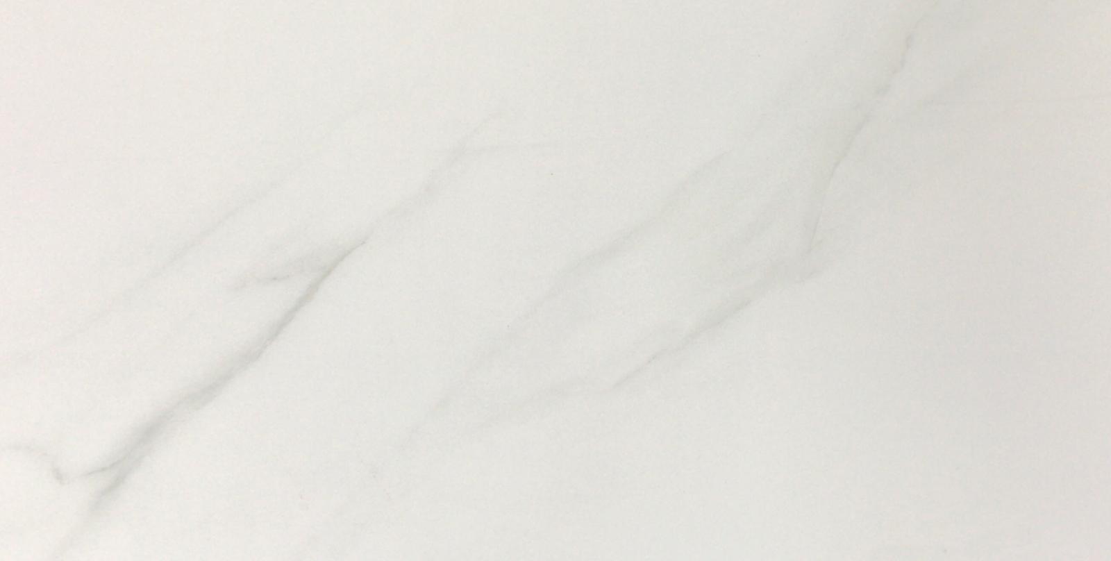 TP48-H9801 Gloss 400x800 Porcelain Tile
