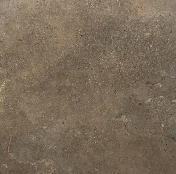 PORCELAIN WALL AND FLOOR TILES