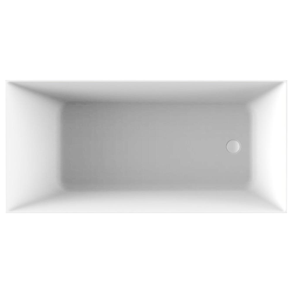 Kubix (Free Standing)