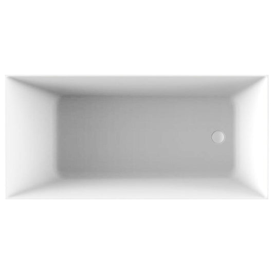 Kubix (Free Standing)