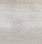 TP88-HRYC199219 Beige Gloss 800x800 Porcelain Tile