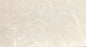 400 X 800 Porcelain Tiles - Gloss Beige