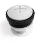 Cisterns Stop Plug
