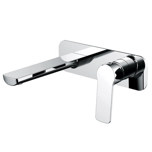 Rome series WALL MIXER