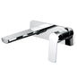ROME Wall mixer