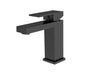 TEXAS Basin Mixer