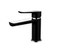 VIENNA Basin Mixer