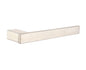 DALLAS Hand Towel holder