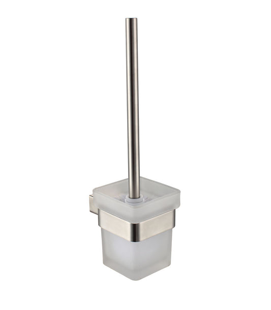 BTD3204 — Toilet Brush Holder