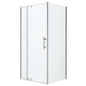 Louve Shower