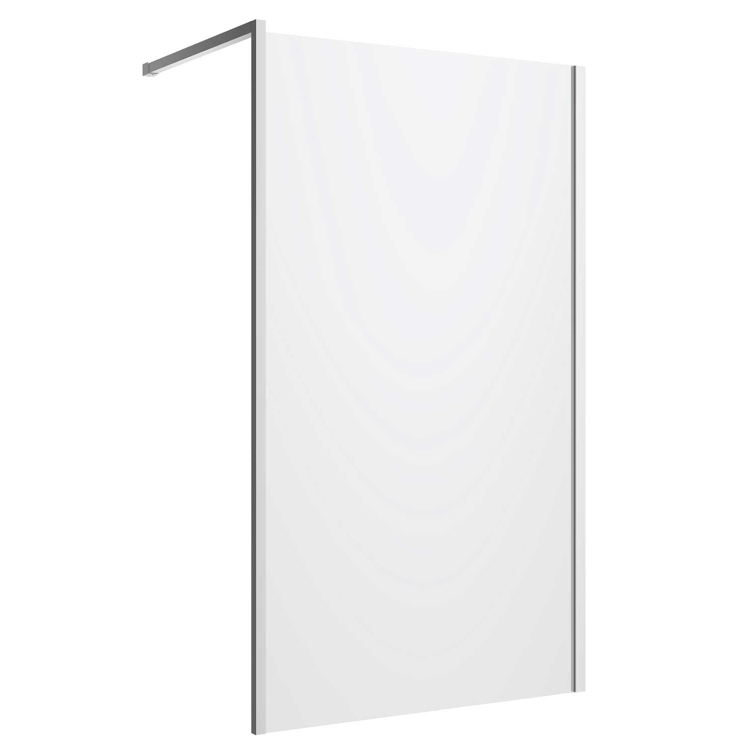 Kubix Shower