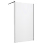 Kubix Shower