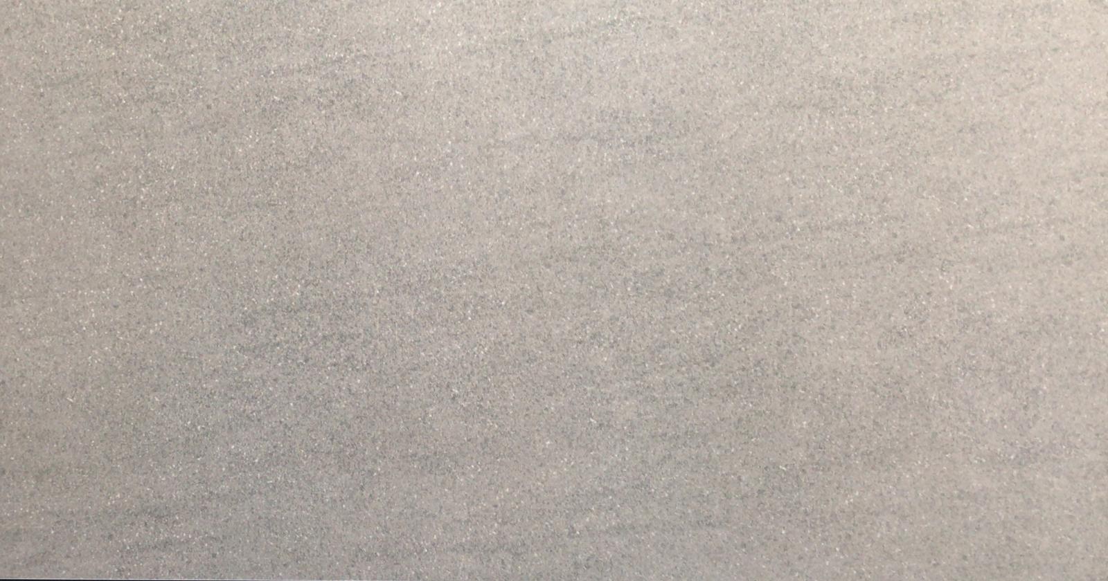 TP36-J6328 Grey Matt 300x600 Porcelain Tile - 1.44sqm/BOX