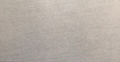 TP36-J6328 Grey Matt 300x600 Porcelain Tile - 1.44sqm/BOX