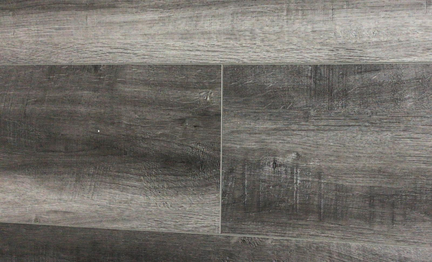 SPC FLOORING CLICK SYSTEM  1860x230x7mm (5.5mm+1.5mm)    6 pieces (2.57sqm)/Box  60 Boxes/Pallet   $25/sqm