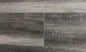 SPC FLOORING CLICK SYSTEM  1860x230x7mm (5.5mm+1.5mm)    6 pieces (2.57sqm)/Box  60 Boxes/Pallet   $25/sqm
