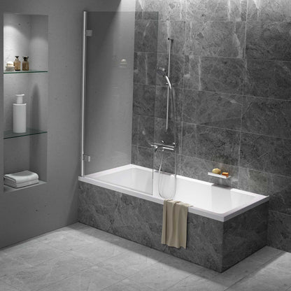 Urban Shower