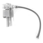 Back Inlet Valve