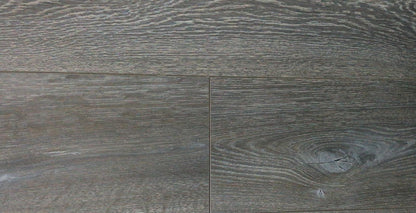 LAMINATE FLOORING CLICK SYSTEM 2260x198x12mm     6 pieces (2.58sqm)/Box  60 Boxes/Pallet    $19/sqm